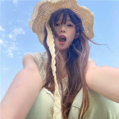富贵临门