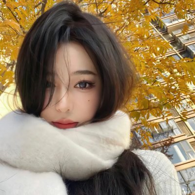 美丽破坏者第二季