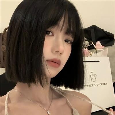 噩梦马戏团