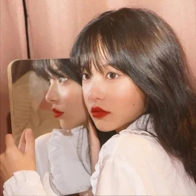 恐怖作业