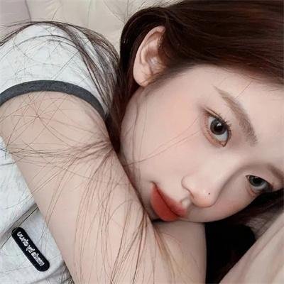 春天里的人们