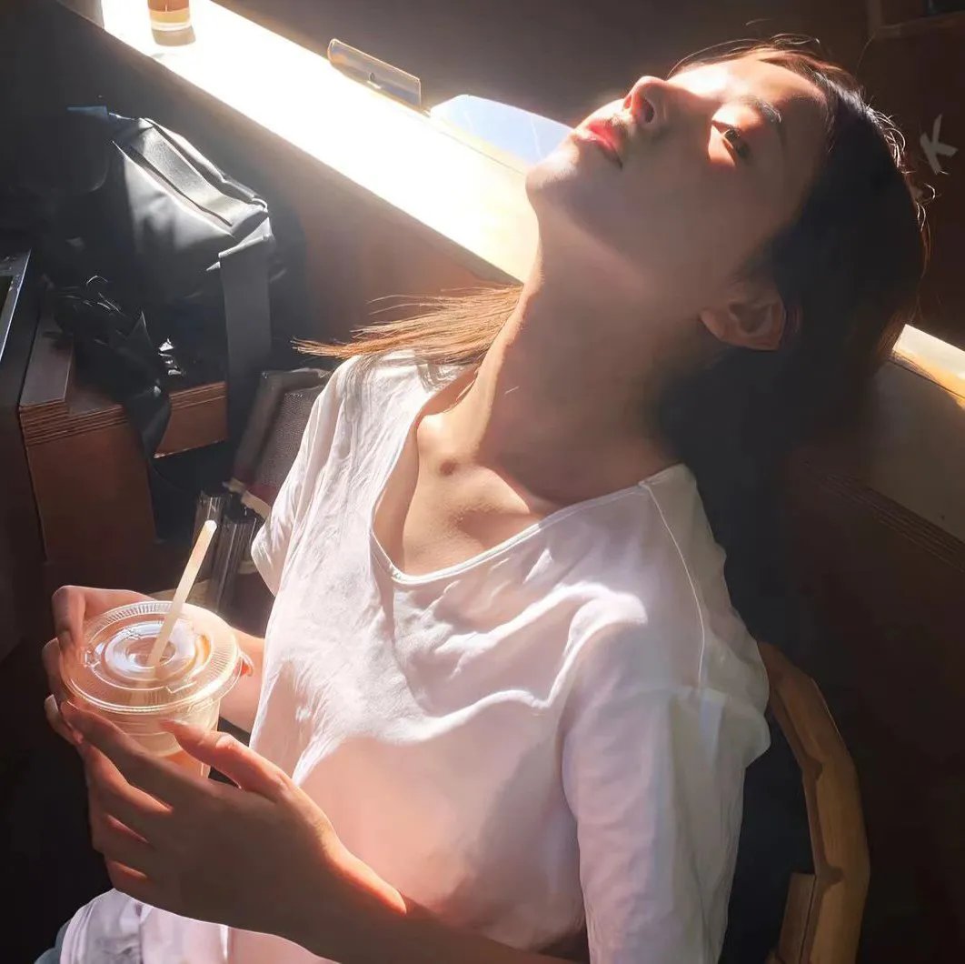 时光倒流三十年