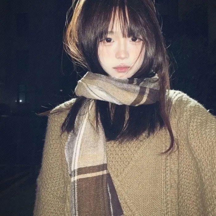 盗版爱情