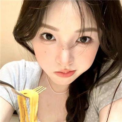 老妈爱死你