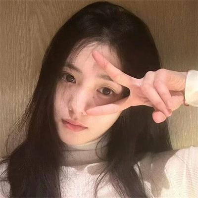 森林的精灵