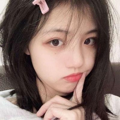 纽约客的故事