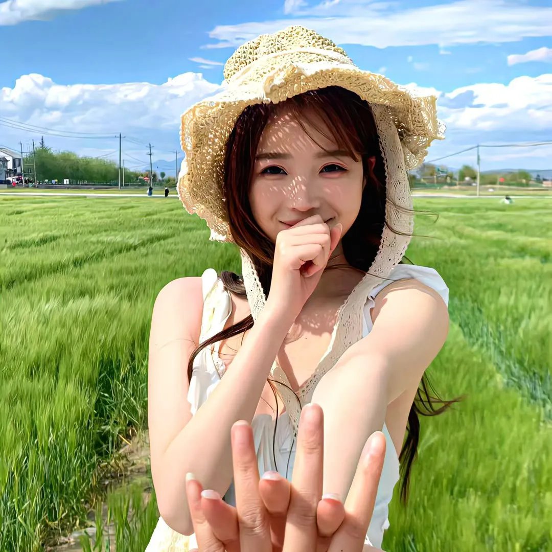 鸟是海与树的孩子