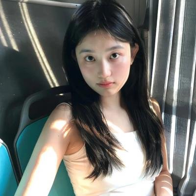 姐妹