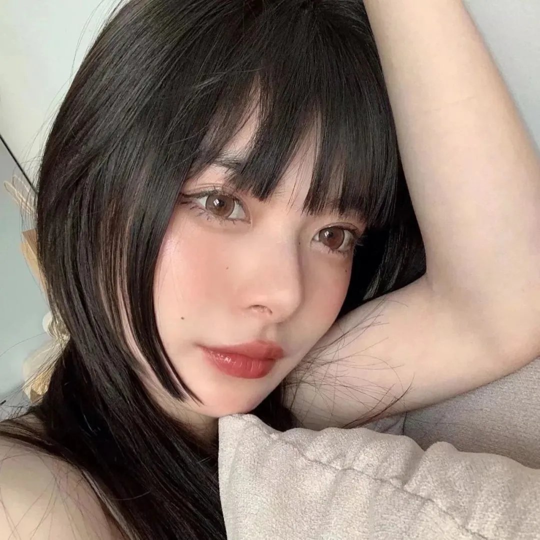 卢哥来唬秀
