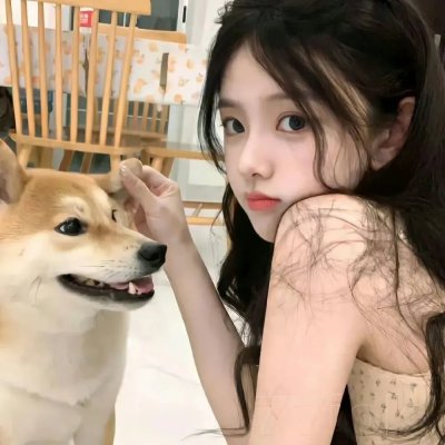 大八卦