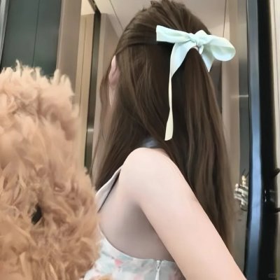 乱世美人
