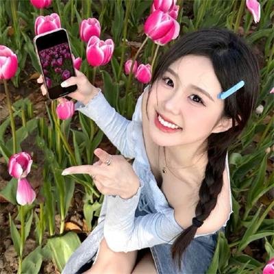 女孩半夜不回家