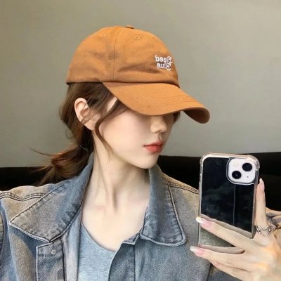 误情