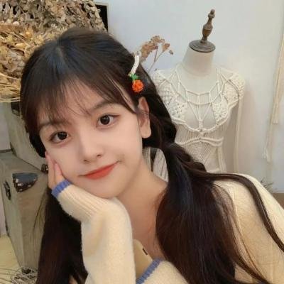 你无法选择自己的家人