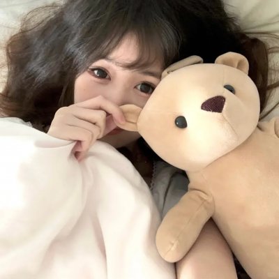 顽美追男仔