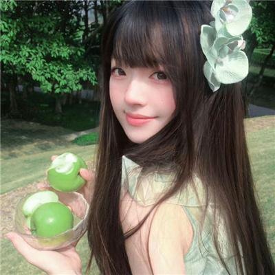 帕里什