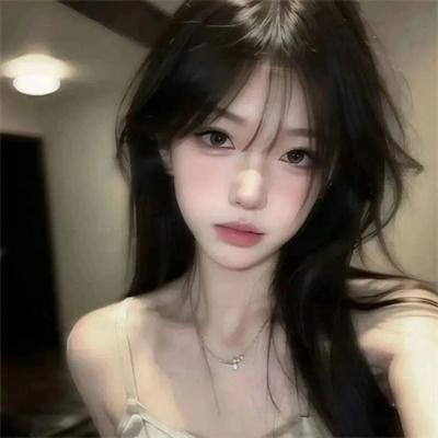 窥情国语
